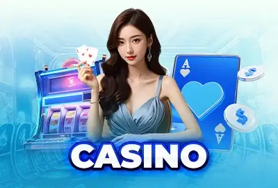 casino kuwin