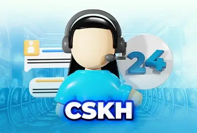 kuwin cskh