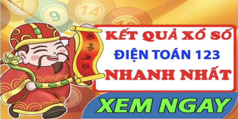 Kết quả, giải thưởng được công bố minh bạch 
